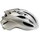 Rivale MIPS Helmet
