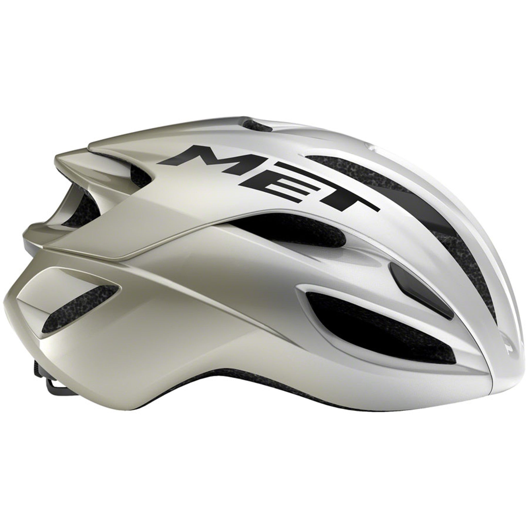 Rivale MIPS Helmet