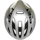 Rivale MIPS Helmet