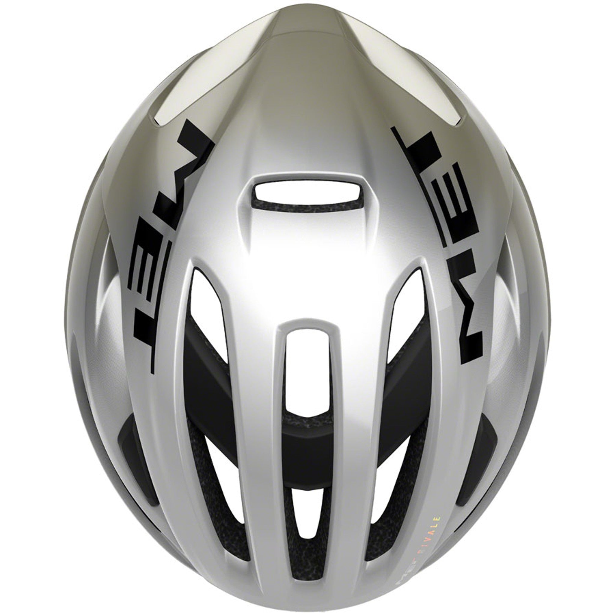 Rivale MIPS Helmet