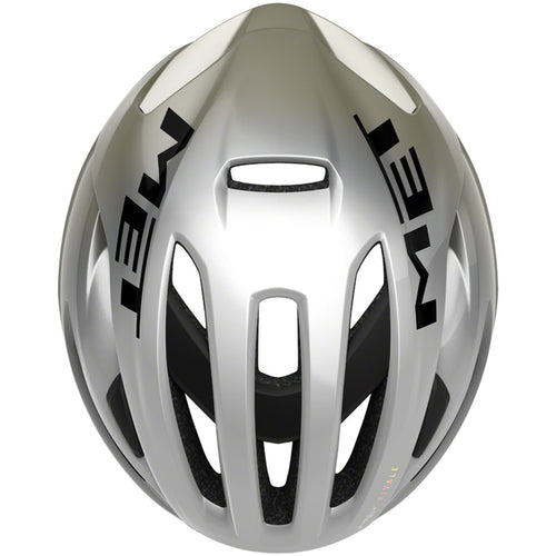 Rivale MIPS Helmet