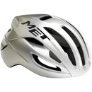 Rivale MIPS Helmet