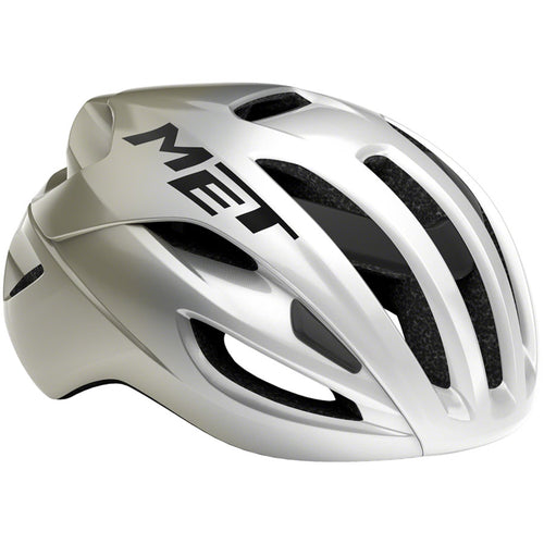 Rivale MIPS Helmet