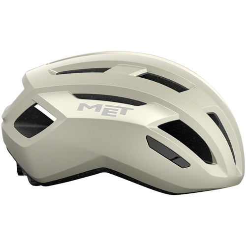 Vinci MIPS Helmet