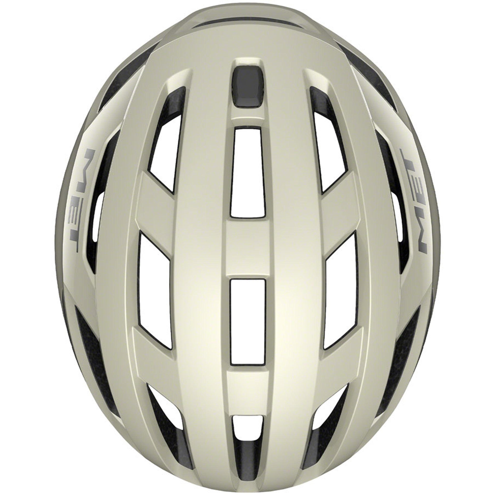 Vinci MIPS Helmet