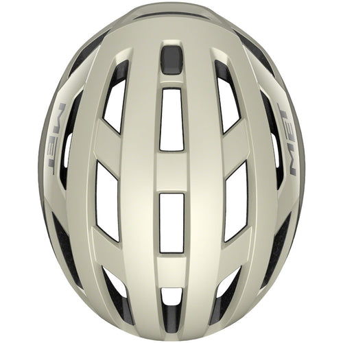 Vinci MIPS Helmet