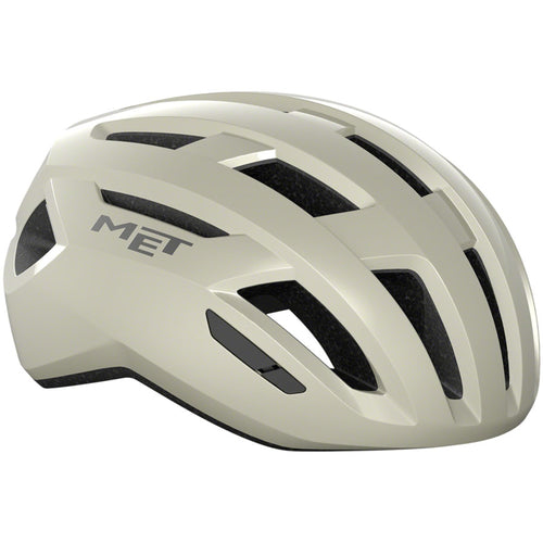Vinci MIPS Helmet