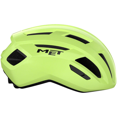 Vinci MIPS Helmet