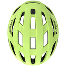 Vinci MIPS Helmet