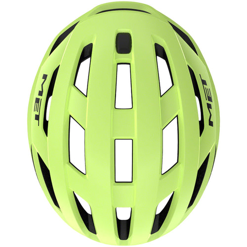 Vinci MIPS Helmet