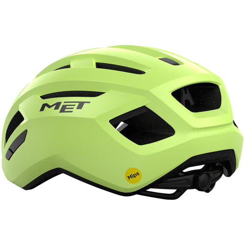 Vinci MIPS Helmet