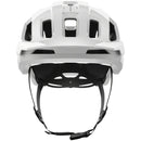 Axion Race MIPS Helmet