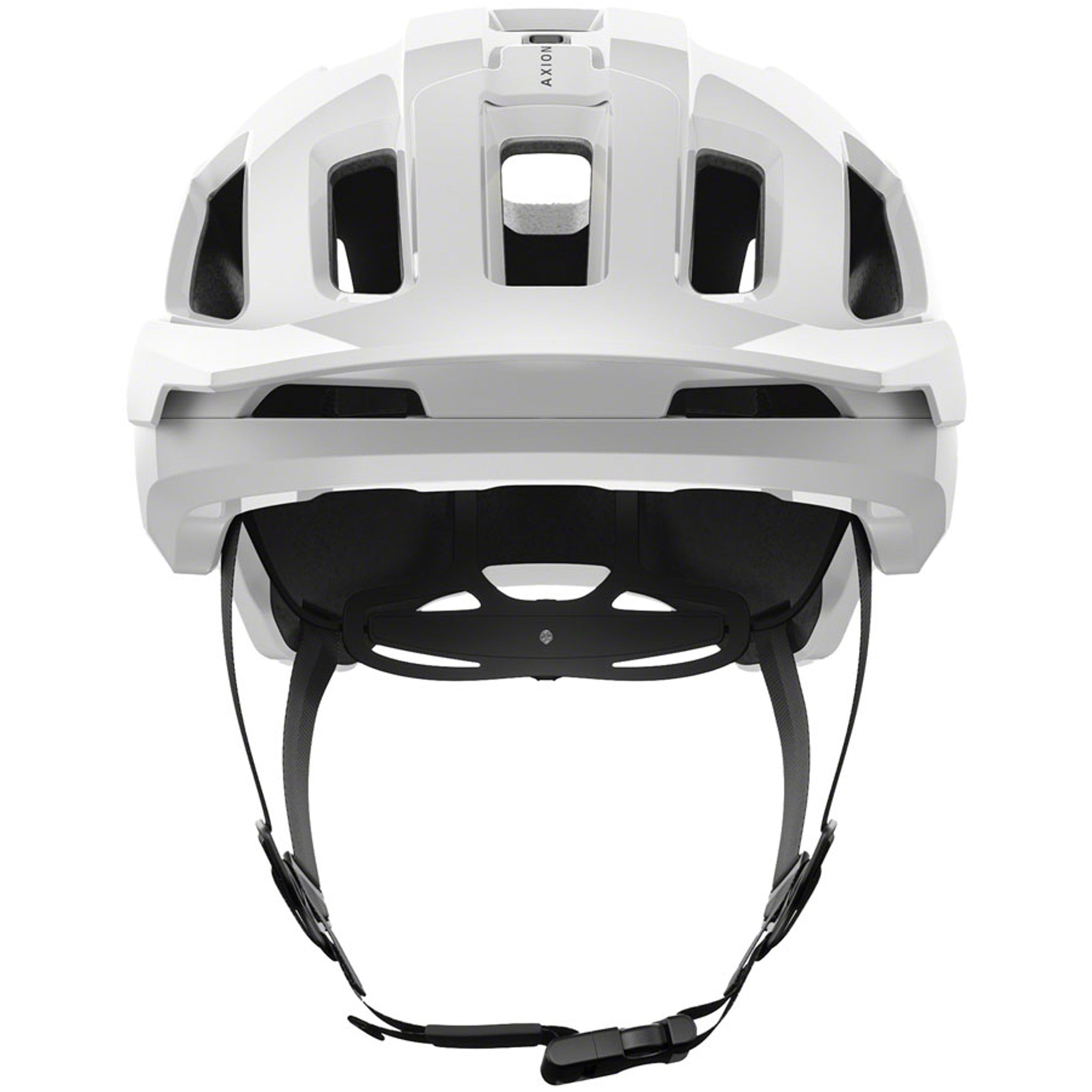 Axion Race MIPS Helmet