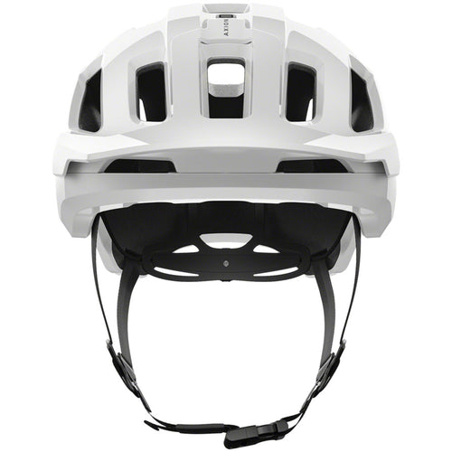 Axion Race MIPS Helmet