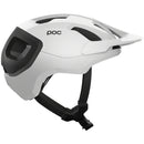 Axion Race MIPS Helmet