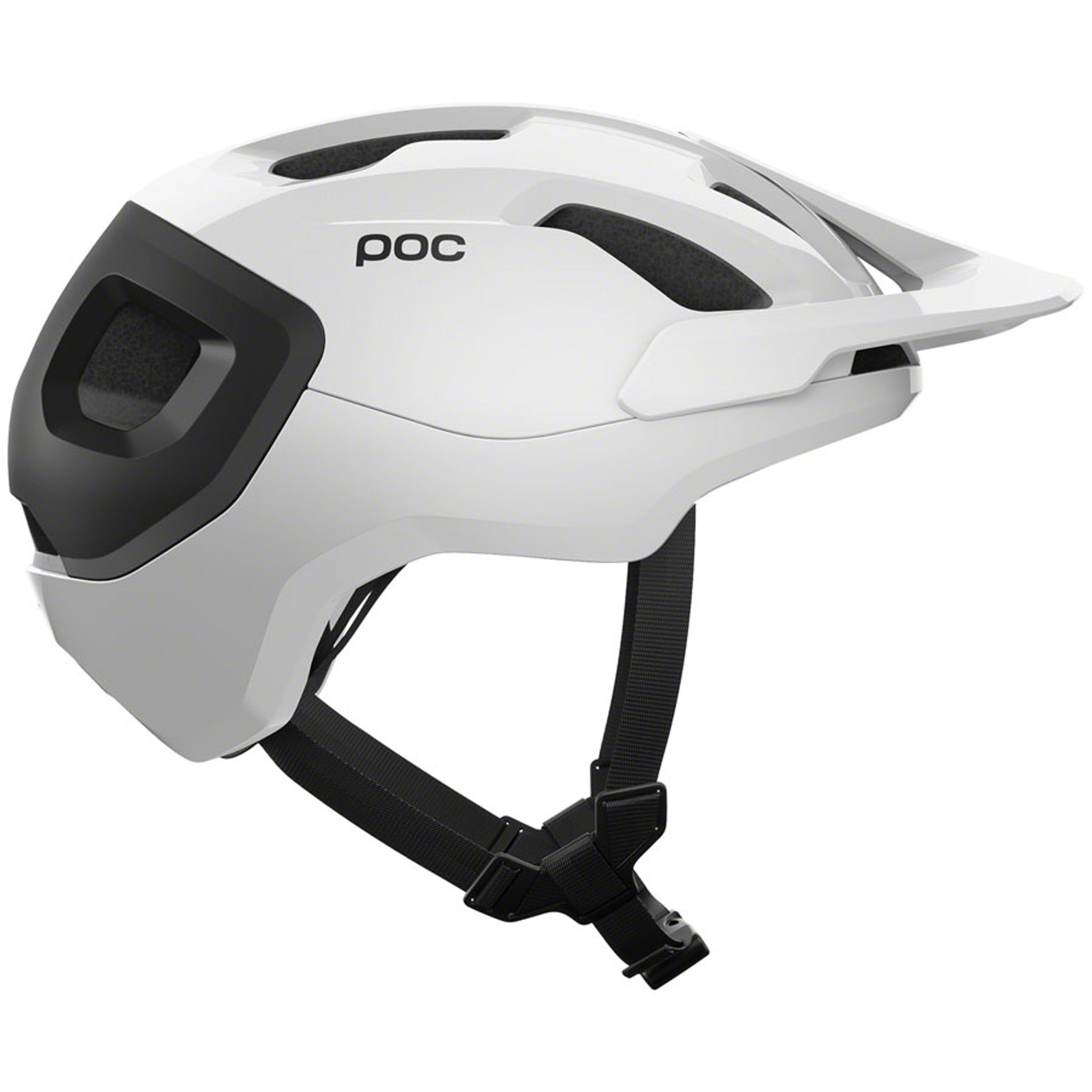 Axion Race MIPS Helmet