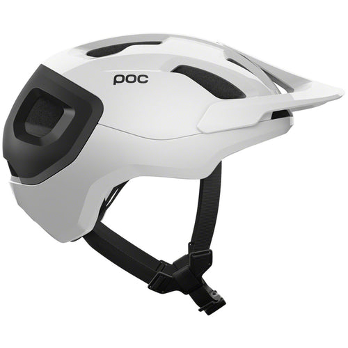 Axion Race MIPS Helmet