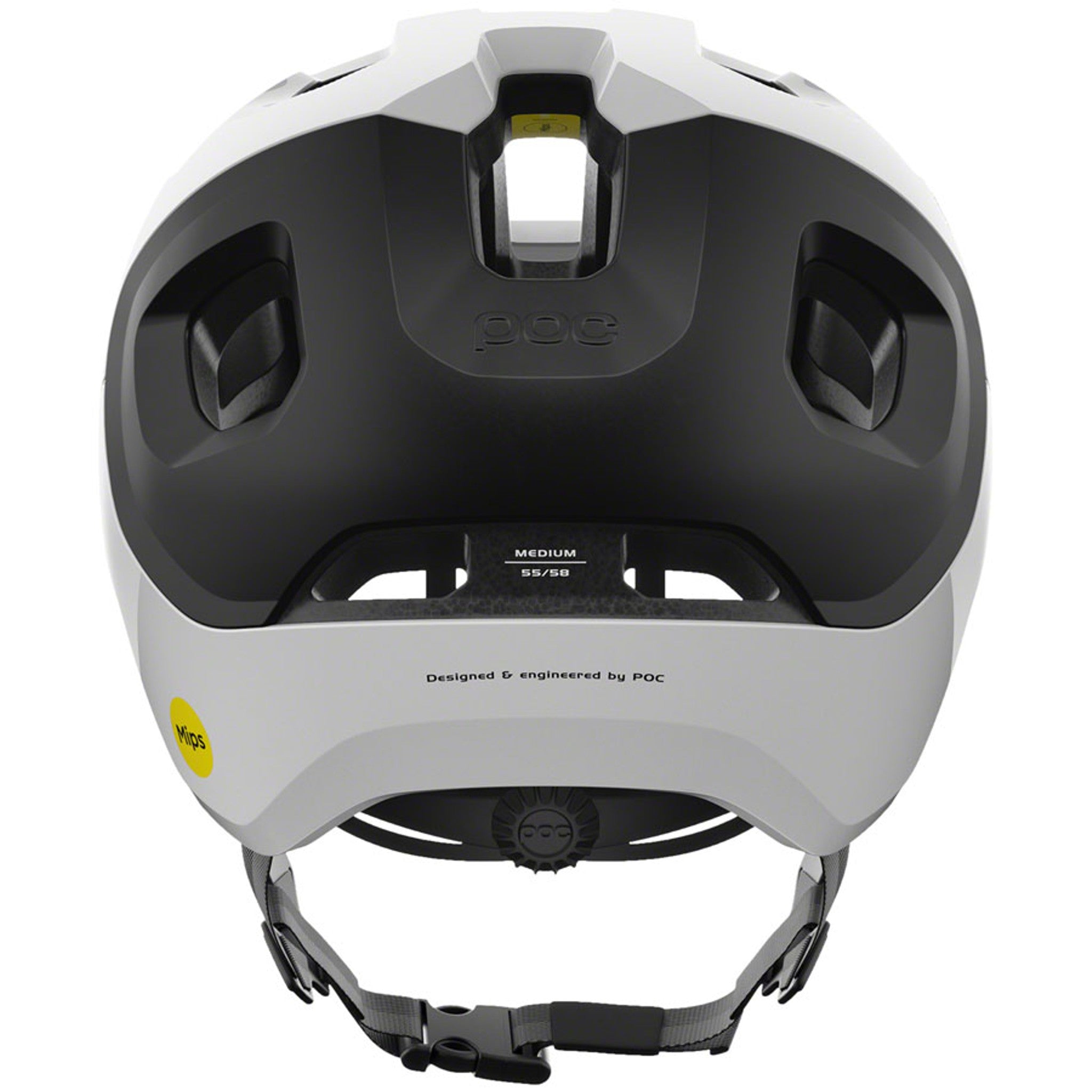 Axion Race MIPS Helmet