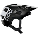 Kortal Race MIPS Helmet