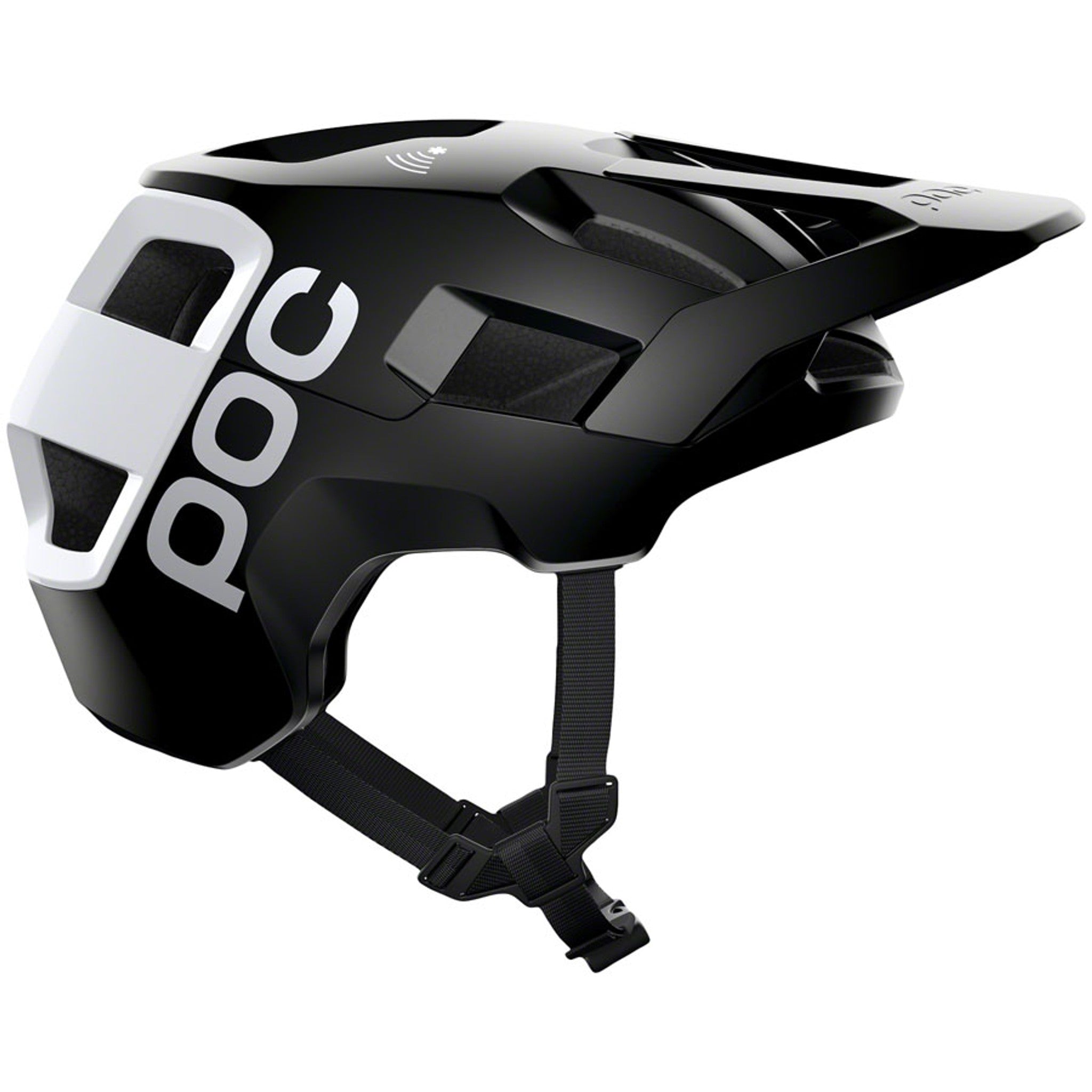 Kortal Race MIPS Helmet