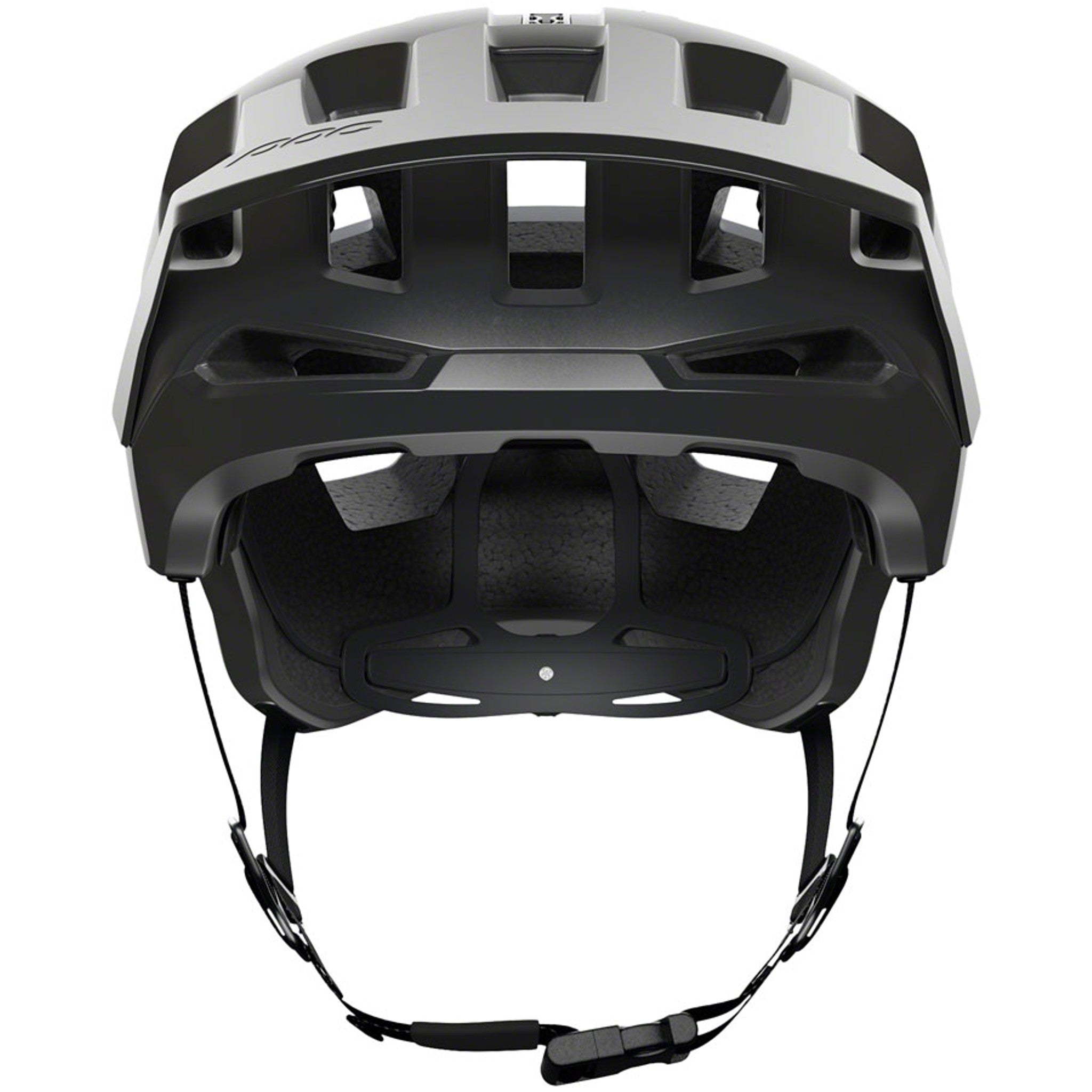 Kortal Race MIPS Helmet