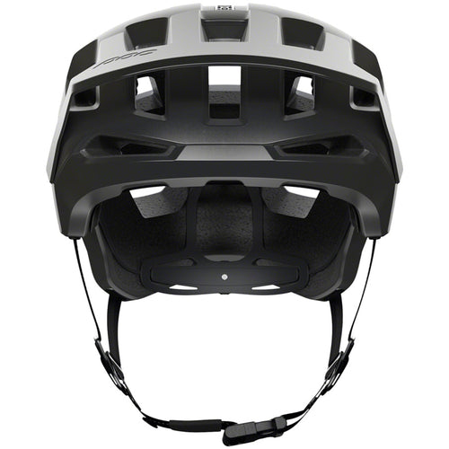 Kortal Race MIPS Helmet