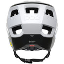 Kortal Race MIPS Helmet