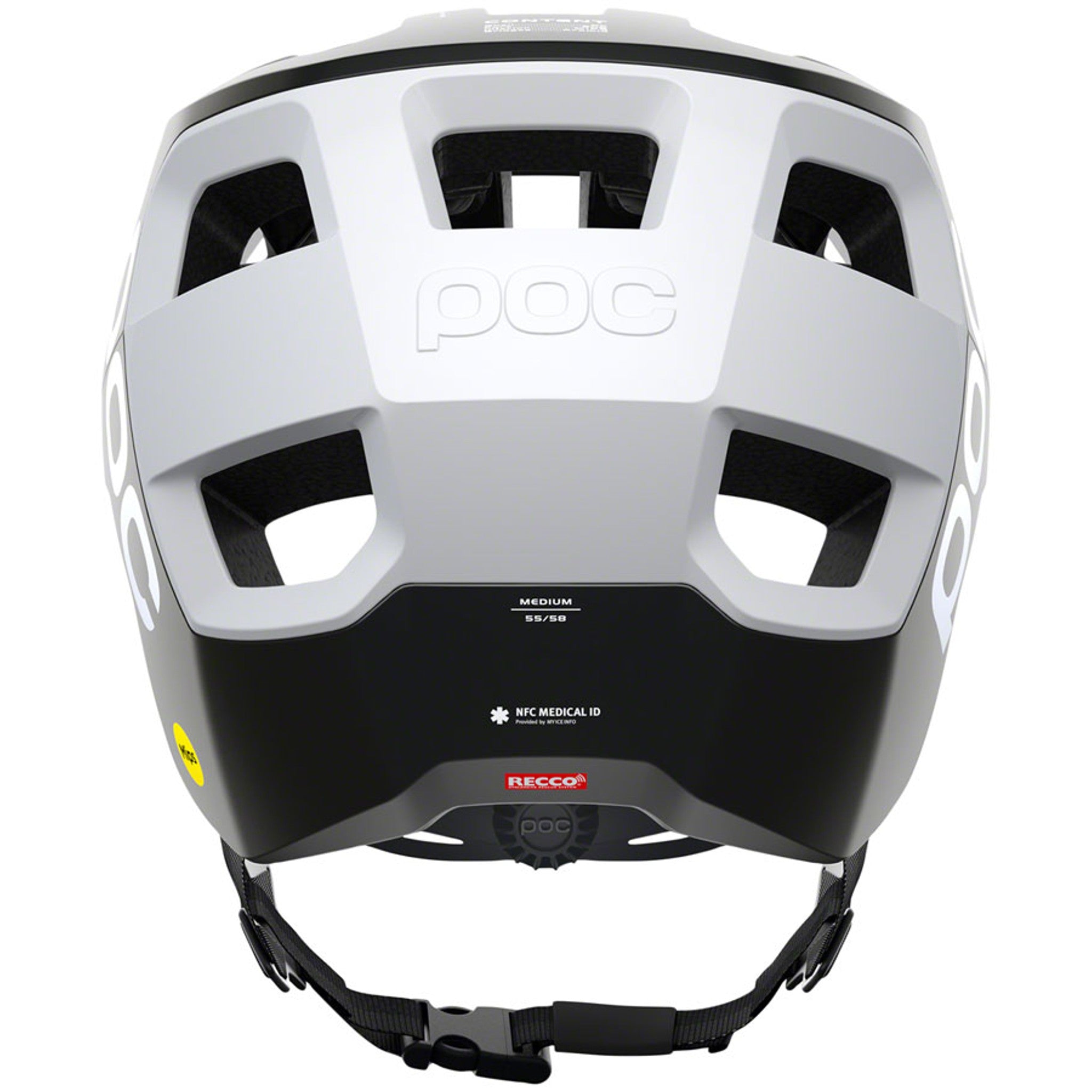 Kortal Race MIPS Helmet