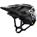 Kortal Race MIPS Helmet