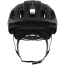 Axion Race MIPS Helmet