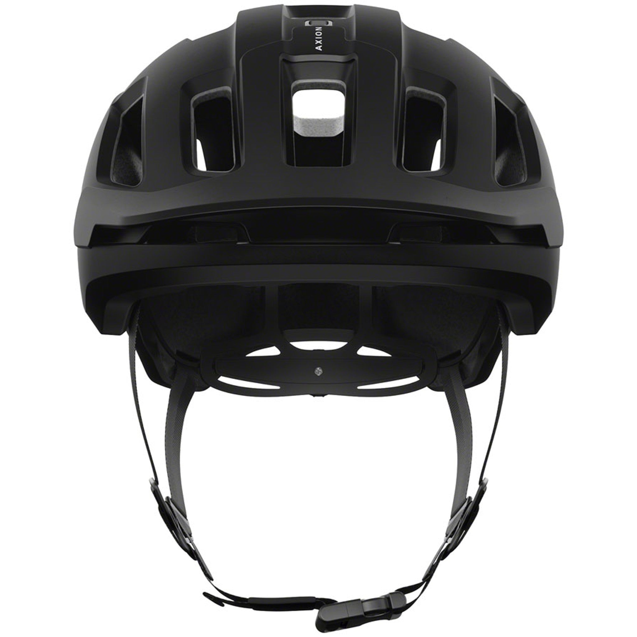 Axion Race MIPS Helmet