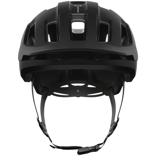 Axion Race MIPS Helmet