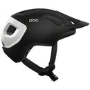 Axion Race MIPS Helmet