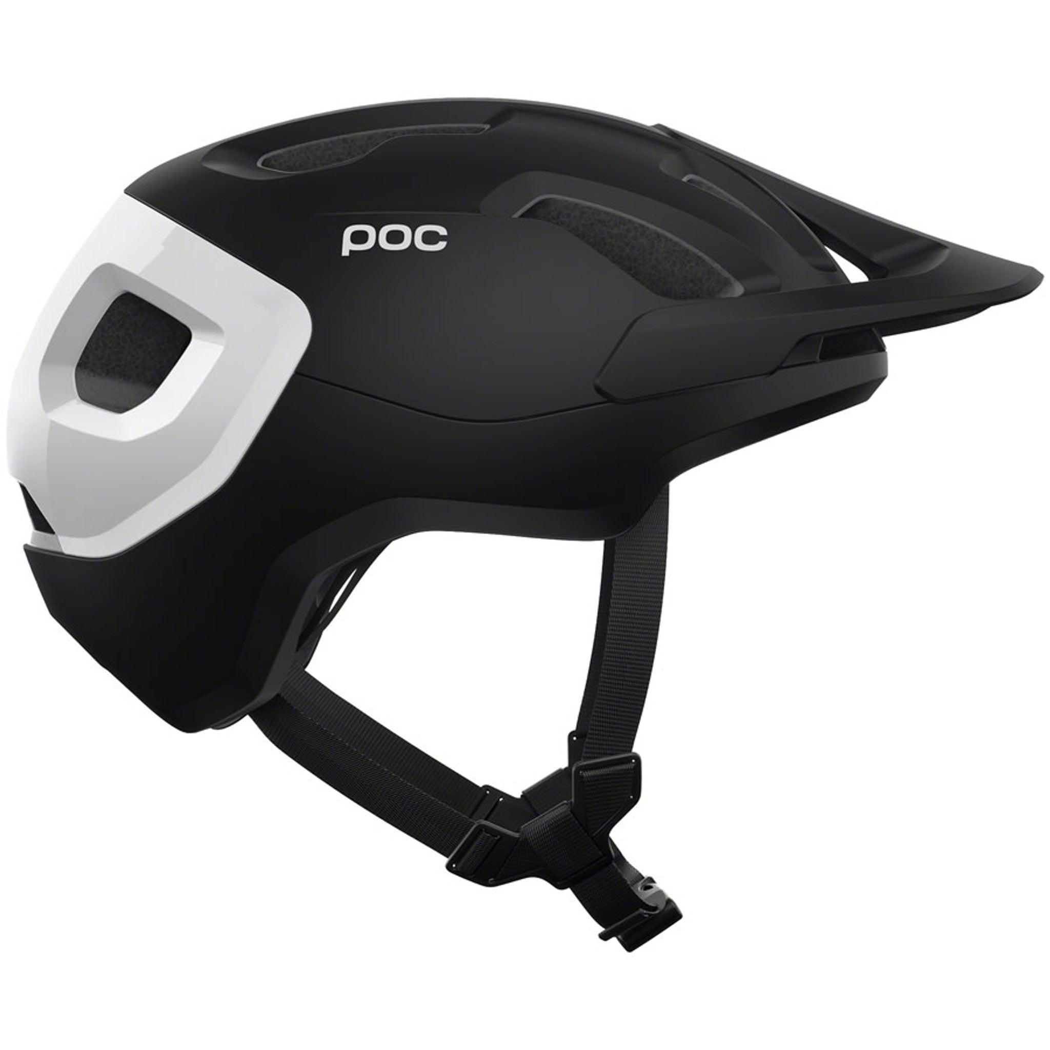 Axion Race MIPS Helmet