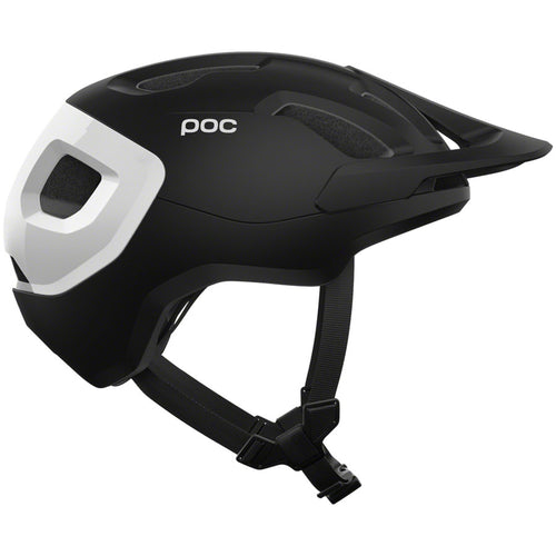 Axion Race MIPS Helmet
