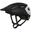 Axion Race MIPS Helmet