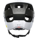 Kortal Race MIPS Helmet