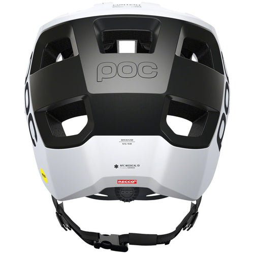 Kortal Race MIPS Helmet
