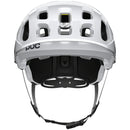 Tectal Race MIPS Helmet