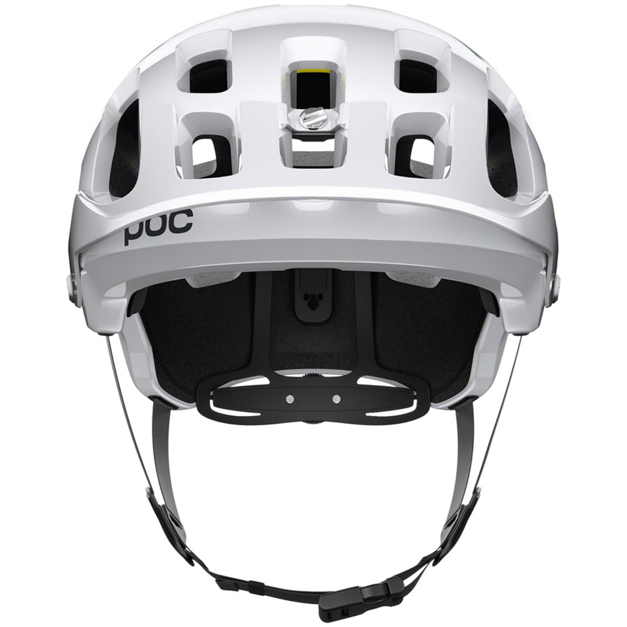 Tectal Race MIPS Helmet