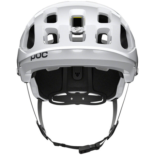 Tectal Race MIPS Helmet