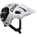 Tectal Race MIPS Helmet