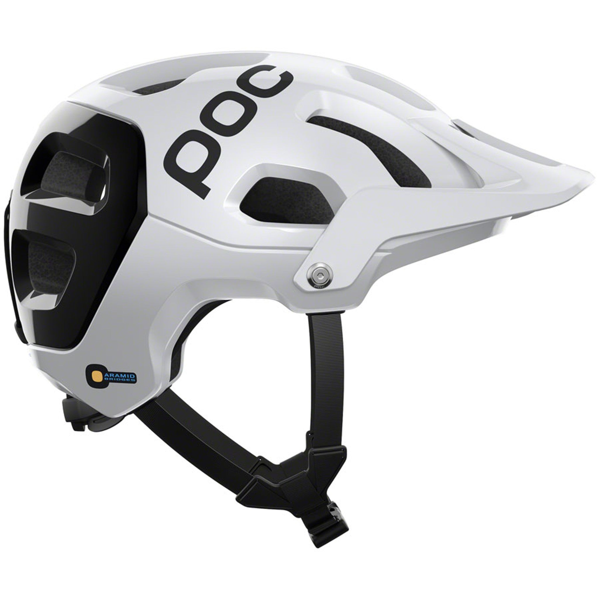 Tectal Race MIPS Helmet