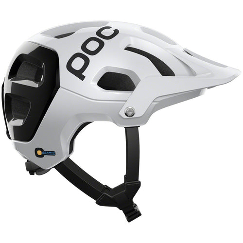 Tectal Race MIPS Helmet