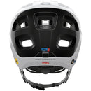 Tectal Race MIPS Helmet