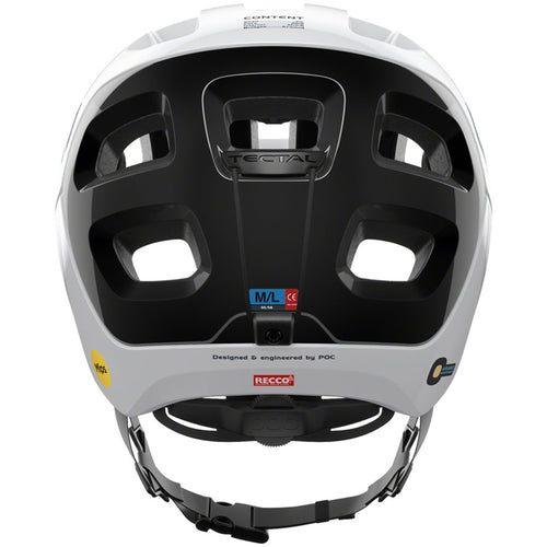 Tectal Race MIPS Helmet