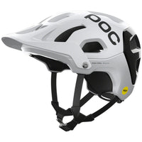 Tectal Race MIPS Helmet