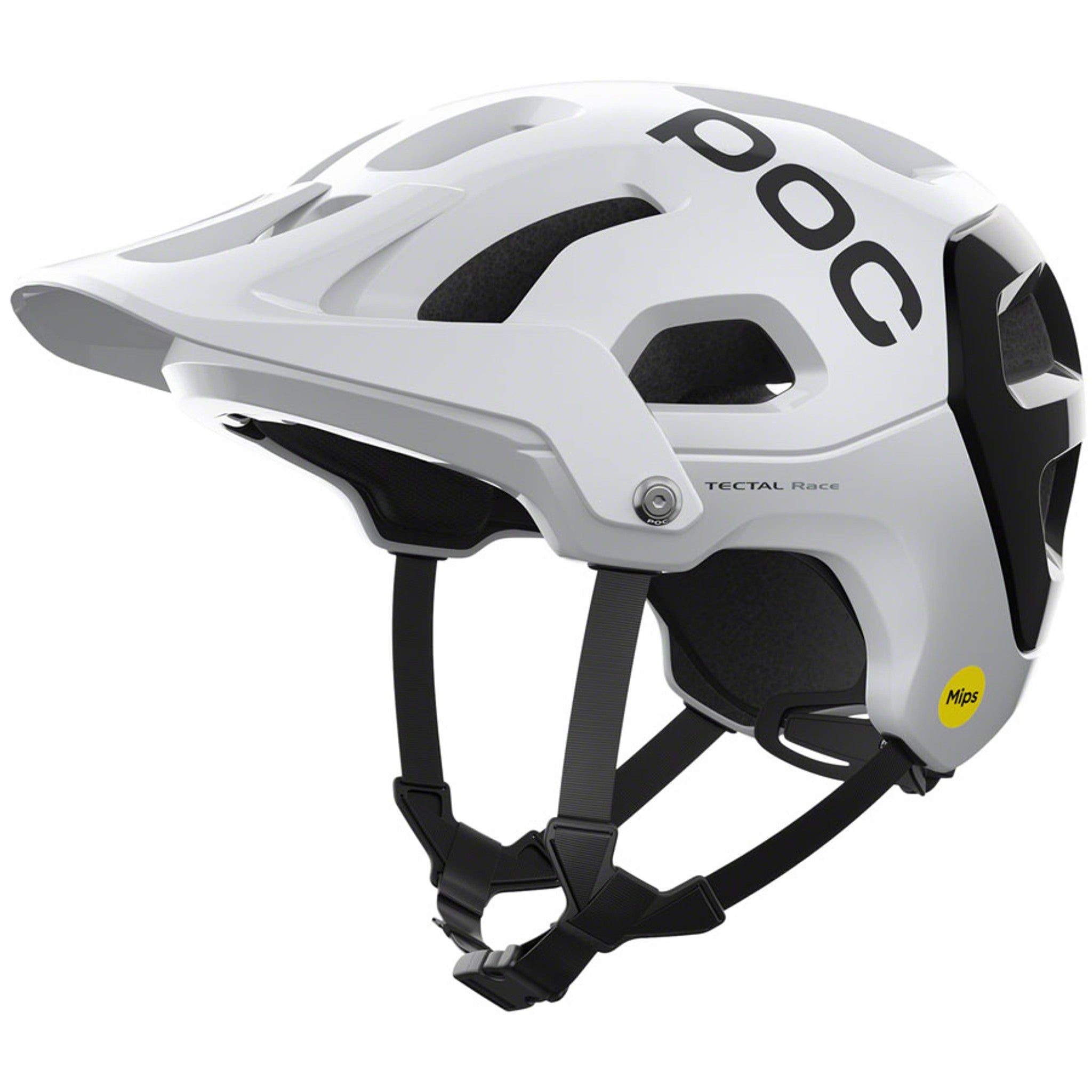 Tectal Race MIPS Helmet