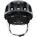 Tectal Race MIPS Helmet