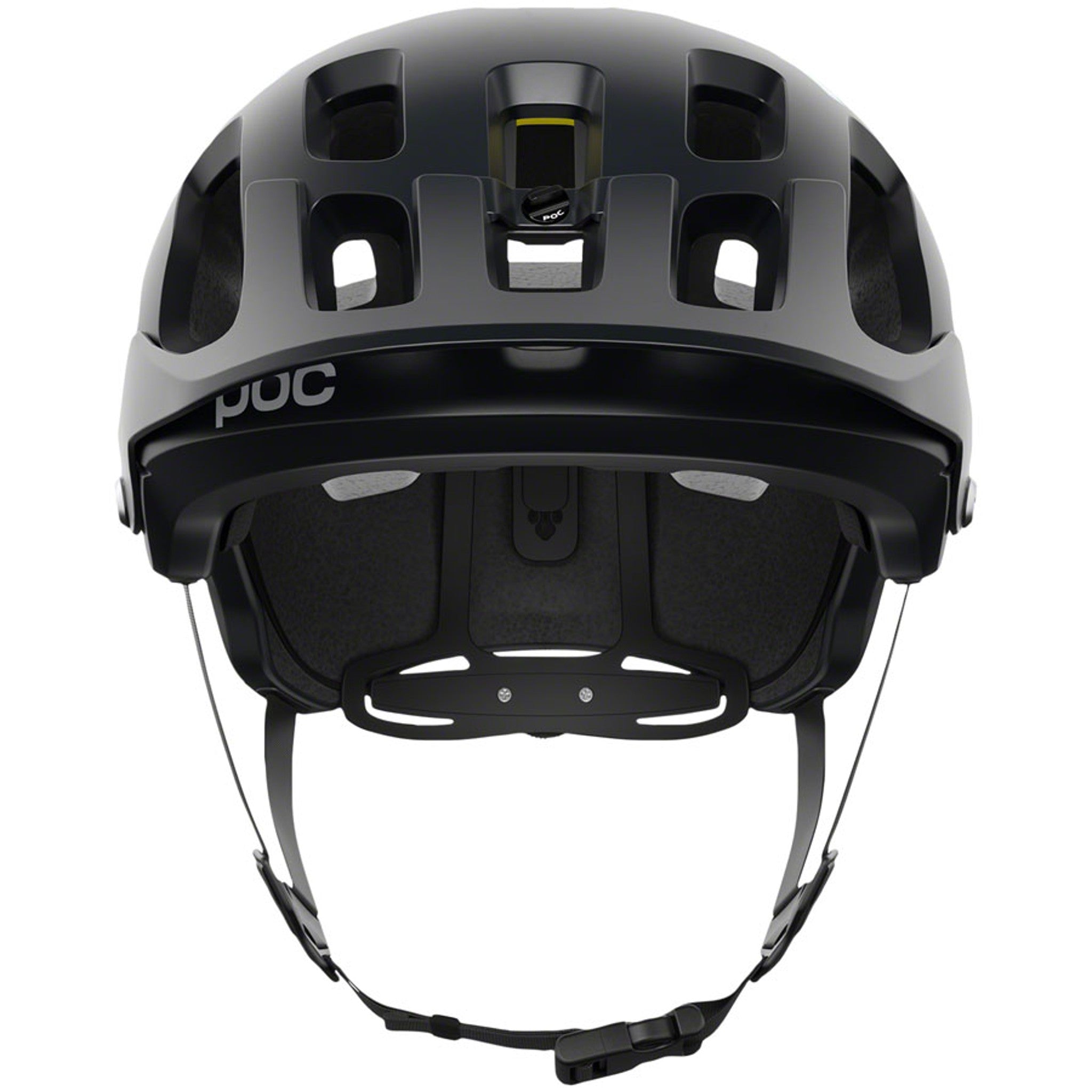 Tectal Race MIPS Helmet